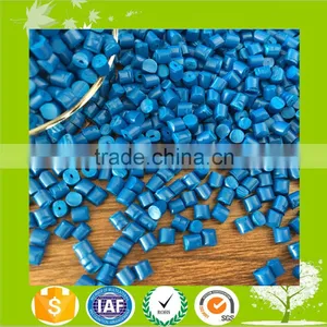 Color Masterbatch/Color Masterbatches/Master Batches or PP/PE Pipes thumbnail-5