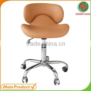 Spa Customer Chair thumbnail-1