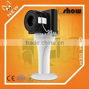 Camera Multi Alarm Anti-theft Device SE121 thumbnail-1