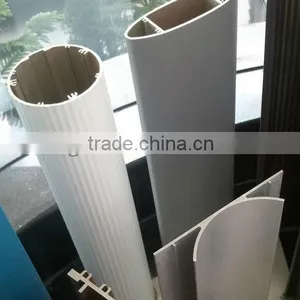 Construction Aluminium Alloy Profile thumbnail-1