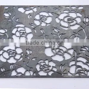 Laser Cutting Ron009 thumbnail-1
