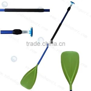 Wholesale Plastic Paddle thumbnail-3