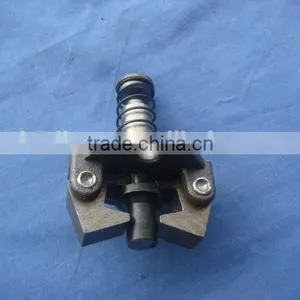 SD1105/SD1110/SD1115/T195 Speed Governor thumbnail-2