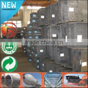 China Supplier Steel I Beam Sizes Universal Beam for Sale thumbnail-4