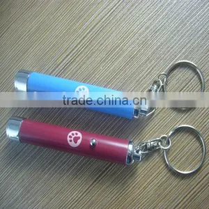 Led Flashlight Plastic WIN-1628 Led Laser Toy for Cat Basketball Pet Toys Cat Toys thumbnail-5
