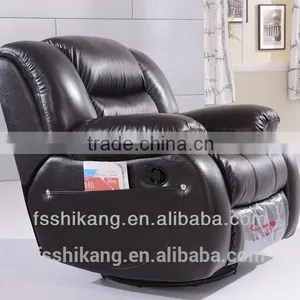 Leisure Electric Liying Chair SK-V305 thumbnail-1