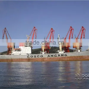 Transportaion Shipping Service From China to Poland thumbnail-1