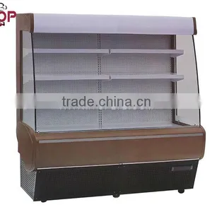 Vegetable Refrigerator thumbnail-2