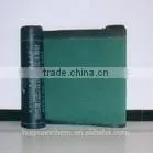 APP/SBS Modified Torched on Bitumen Waterproof Membrane thumbnail-5