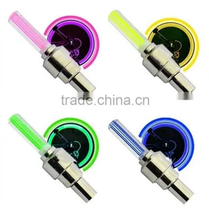 Motor Tire Valve Led Light thumbnail-2