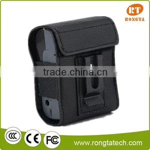 Suitable for Outdoor Working 58mm USB Receipt Thermal Printer RPP-02N.. thumbnail-6