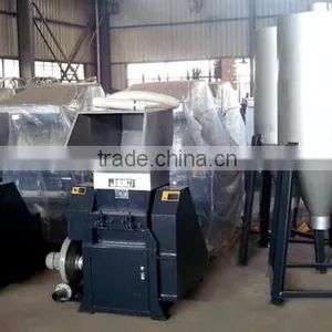 Plastic Sheet/film Crusher PriceBM-600X350 thumbnail-2