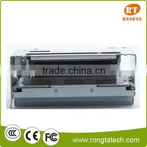 Thermal Printer Module Vending Machine Kiosk Printer PM628 thumbnail-4