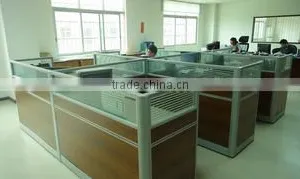 Yiwu Muqu Leather Product Factory company overview - view 3 thumbnail