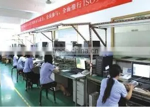 Shenzhen Wu He Tian Chen Technology Co., Ltd. company overview - view 2 thumbnail