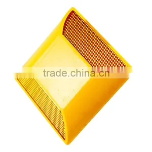 NOKIN New Design ASTM and EN Standard High Reflective Plastic 3m Cat Eye Supplier's Choice thumbnail-2