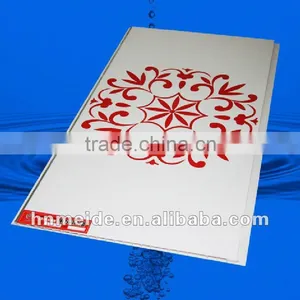 Types of Ceiling Boards thumbnail-1