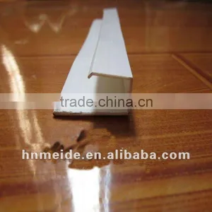 Plastic Flexible Trim thumbnail-1
