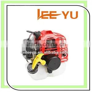 Japan 34.5cc 139f Engine thumbnail-1