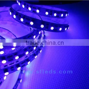 275nm uv Led,395nm uv Led Lamp,380nm uv Led Strip thumbnail-3