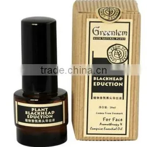 Plant Blackhead Remover for Skin Care-2015 thumbnail-1