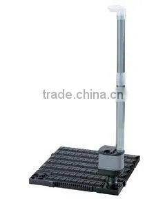 9W Atman Undergravel Aquarium Bio Filter thumbnail-1