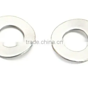 DIN137B Wave Spring Washer thumbnail-1
