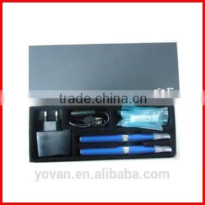 Hot Sale E-cigarette EGO-T Cardboard Box Packing Custom Wholesale thumbnail-3