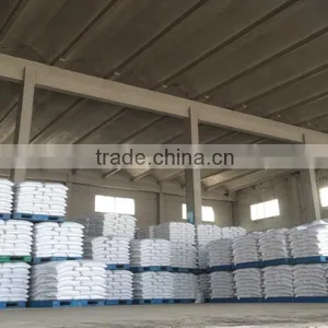 Food Grade Well Rock Salt thumbnail-4