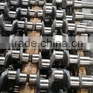 Crankshaft for Water Pump thumbnail-1