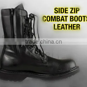 Police Boots thumbnail-1