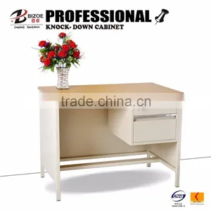 Top Brand Optional Color Office Desk thumbnail-6