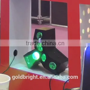 Party Supplies Effect Entertainment Lights thumbnail-5