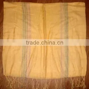 Viscoe Scarf/stole/Shawl thumbnail-1