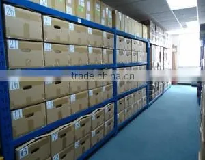 Zhanjiang TEVO 3D Electronic Technology Co., Ltd. company overview - view 1 thumbnail