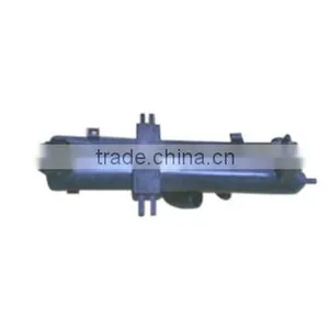 Auto Water Tank Mould thumbnail-1