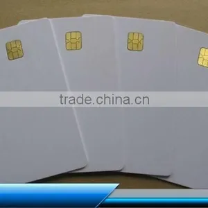 Competitive Price Programmable Dual Frequency Mango Rfid Card thumbnail-1