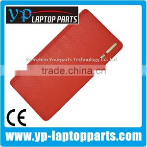 Cartoon Backup Battery Power Bank for Iphone/Samsung/HTC/Nokia thumbnail-1