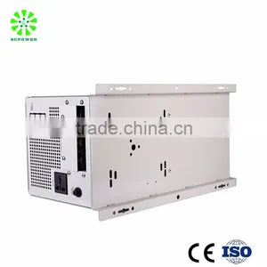 SC-V 10kw dc to ac Homage Pure Sine Inverter Fan Welding Machine Price thumbnail-5