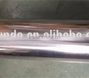 High Quality Stainless Steel Flexible Exhaust Pipe thumbnail-5