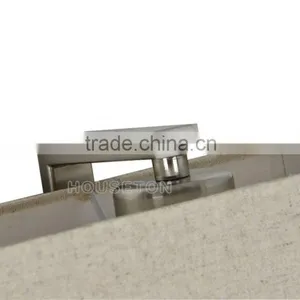 Modern CE Approved Wall Bracket Light,CE Approved Wall Bracket Light,Wall Bracket Light W1028 thumbnail-3