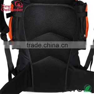 High Quality Military Duffel Bag thumbnail-4