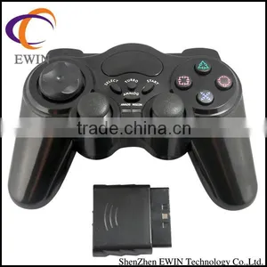 China Manufacture Neutral for Ps2 Wireless Controller thumbnail-1