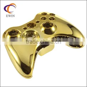 2015 New Product For Xbox One Replacement Shell thumbnail-5