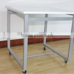 Display Table thumbnail-2