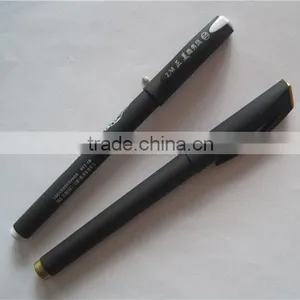 Gel Ink Pen (G-262) thumbnail-1