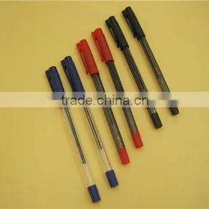 Gel Ink Pen (G-284) thumbnail-3