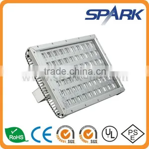 Spark Intelligent Control LED Tunnel Light 150W thumbnail-1