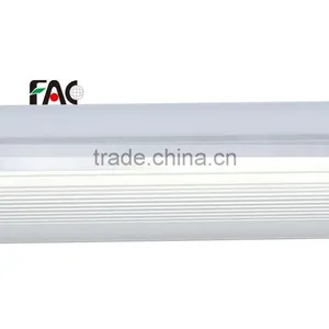 Hot Sale Cheap Price High Bright 24w T8 Led Tube 1200mm thumbnail-6