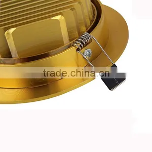 2015 Hot Product Modern Led Ceiling Light New Designs12W Celiling Lamp thumbnail-3